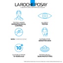 La Roche-Posay/ Effaclar Salicylic Acid Mattifying Acne Gel Cream: