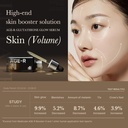 Medicube/ AGE-R Glutathione Glow Serum 50ml: سيروم مديكيوب بالكلوتاثايون