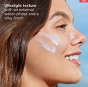 ISDIN/ Fusion Water MAGIC SPF 50: واقي شمس ايزدن المائي
