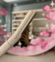 DermaPlaning/ شفرات حاجب الديرما بلاننك