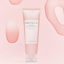 Centella/