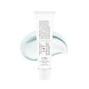 Dr.Althea 147 Barrier Cream: كريم د الذيا المرمم