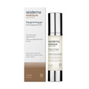 Sesderma/ Hidroquin Whitening Gel 50ml: جل هايدروكوين من سيسديرما لمعالجة التصبغات