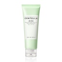 Centella/ Centella Tea-Trica BHA Foam 125ml: سنتيللا غسول رغوي بالشاي الاخضر