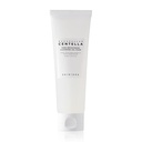 Centella/ Tone Brightening Cleansing Gel Foam 125ml: سنتيللا الغسول الرغوي لتفتيح البشرة