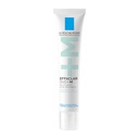 La Roche-Posay/ Effaclar Salicylic Acid Mattifying Acne Gel Cream: لاروش بوزاي كريم بالسالسيلك اسد لعلاج الحبوب