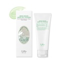 Dr.Althea/ Green Relief Amino Gel Cleanser: د.الثيا غسول جل امينو الاخضر النباتي