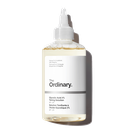 The Ordinary/ Glycolic Acid 7% Toning Solution:  اوردنري تونر الكلايكوليك أسد